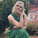 Марина, 44 года