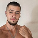 Павел, 32 года