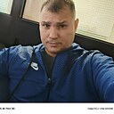 Ильяс, 44 года