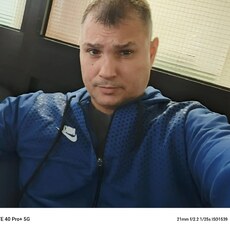 Фотография мужчины Ильяс, 44 года из г. Самара