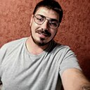 Илья, 28 лет