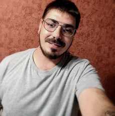 Фотография мужчины Илья, 28 лет из г. Новороссийск
