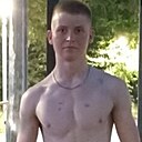 Кирилл, 25 лет