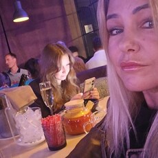 Фотография девушки Mary, 47 лет из г. Севастополь