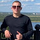 Дима, 24 года