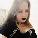 Ася, 21 год