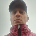 Алексей, 44 года