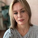 Лида, 44 года
