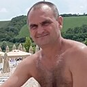Сергій, 39 лет