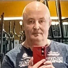 Юрий, 51 из г. Нижний Новгород.