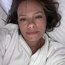 Кэт, 44 года