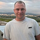 Алекс, 32 года