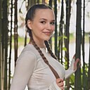 Arina, 31 год