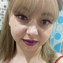 Светлана, 29 лет