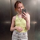Ника, 32 года