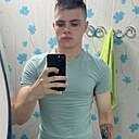 Дмитрий, 19 лет