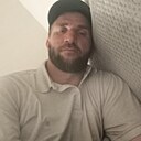 Gadji, 40 лет