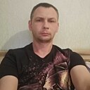 Роман, 44 года