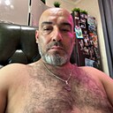Шер, 44 года