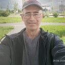 Дмитрий, 51 год