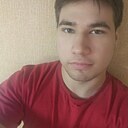 Александр, 22 года