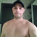Дениска, 36 лет