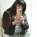Лия, 42 года