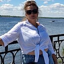 Ирина, 55 лет