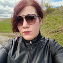 Екатерина, 24 года