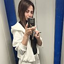 Виктория, 37 лет
