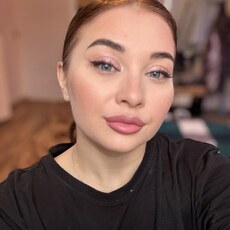 Наталья, 30 из г. Астрахань.