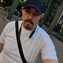 Вячеслав, 37 лет