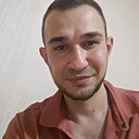 Карэн, 33 года