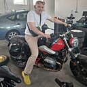 Руслан, 42 года