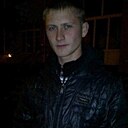 Алекс, 34 года