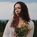 Stacy, 30 лет