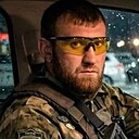 Граф, 33 года