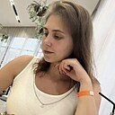 Анна, 26 лет
