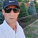 Валера, 44 года