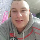 Игорь, 31 год