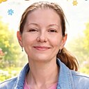 Светлана, 47 лет