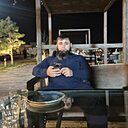 Amir, 32 года