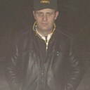 Эдгар, 42 года