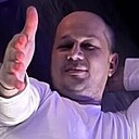 Михаил, 41 год