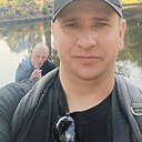 Алексей, 40 лет