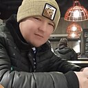Сунат, 26 лет
