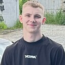 Дмитрий, 19 лет