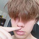 Егор, 18 лет