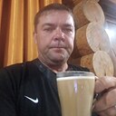 Степан, 42 года