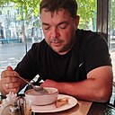 Степан, 42 года